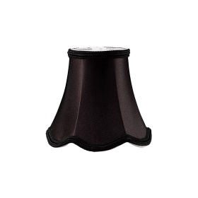 Onida Shades Diyas Clip-On Shades